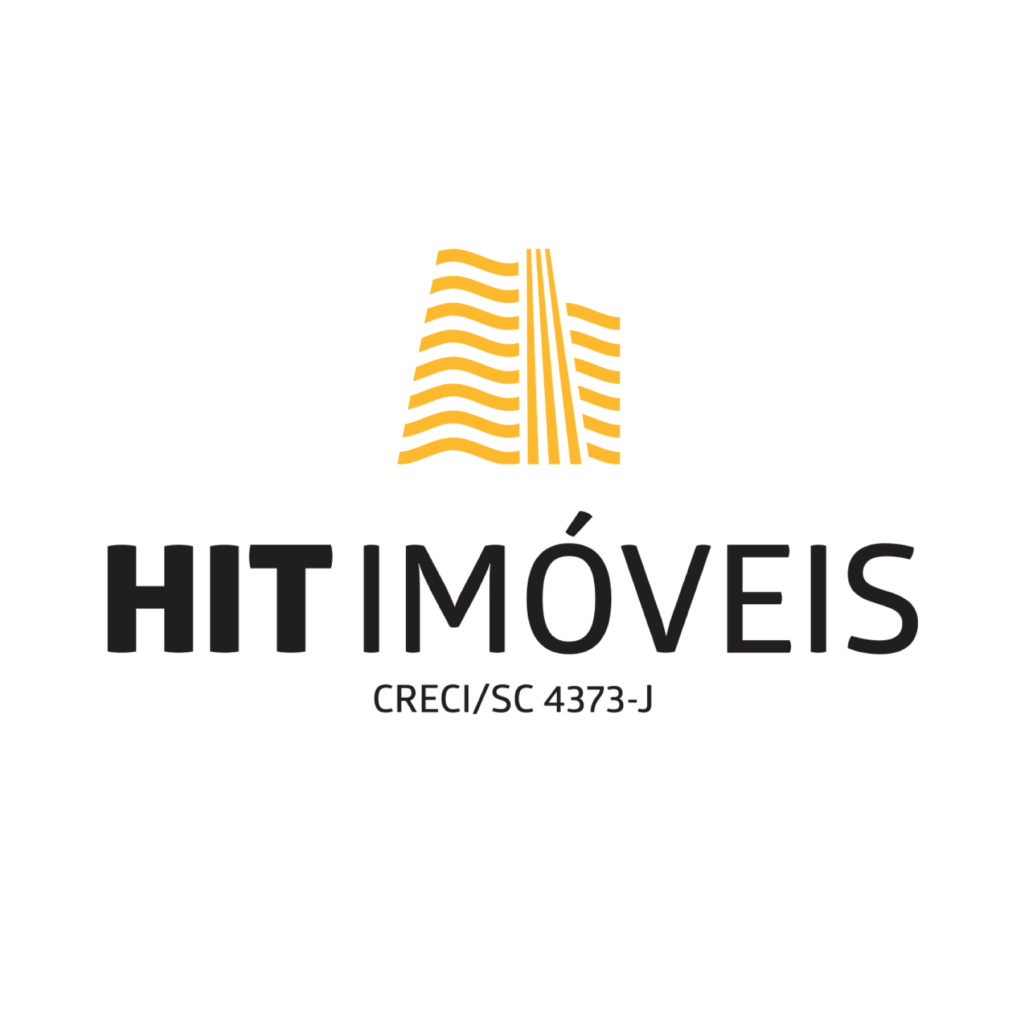 Design sem nome 13 Design sem nome 13